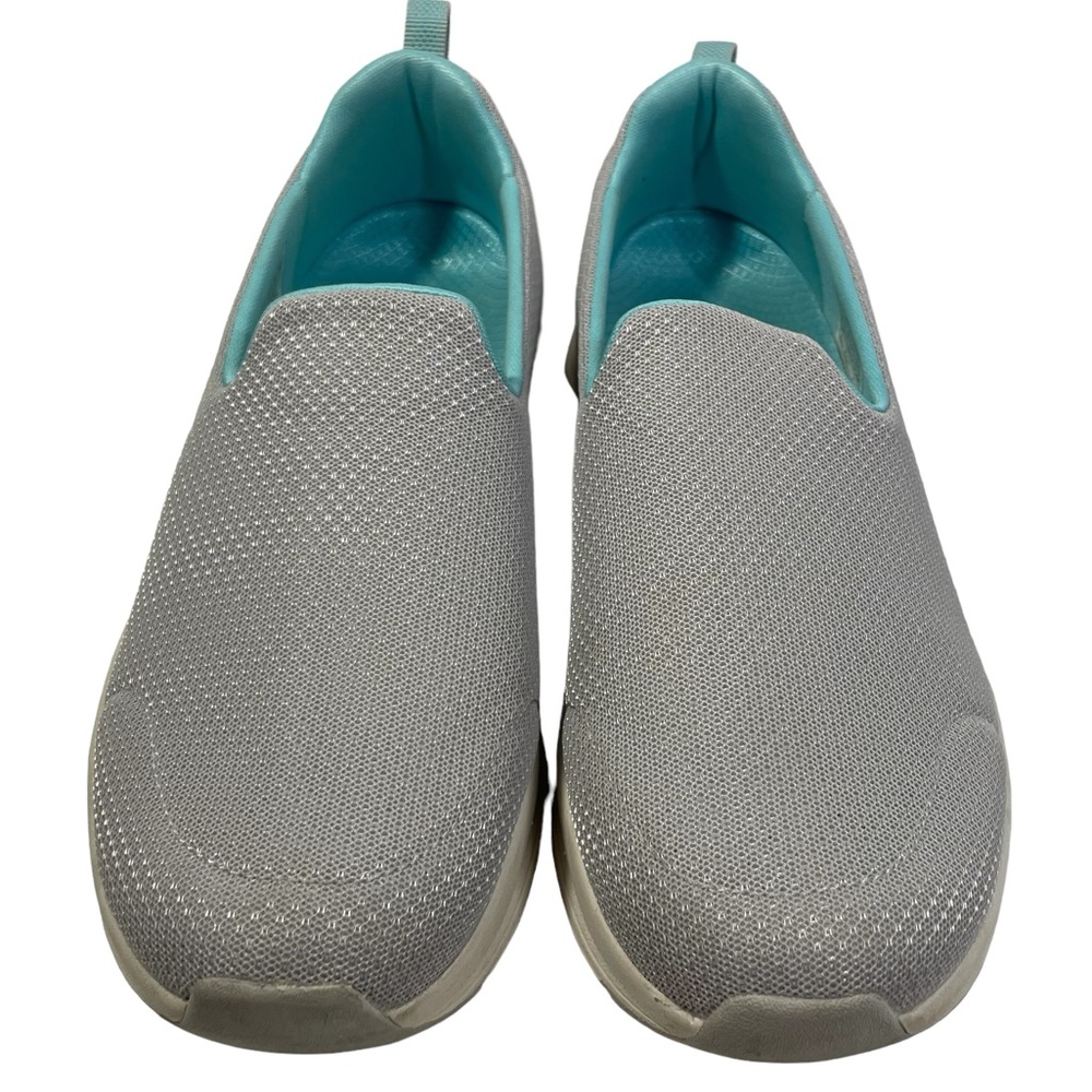 Skechers Women’s size 8